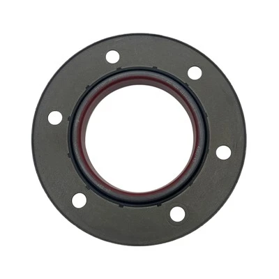 Sello de aceite Cummins 4962745X para aplicaciones de motor de 5,9 L