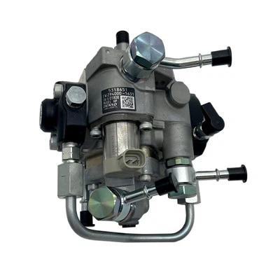 Bomba de elevación de bomba de combustible Cummins 5318651F 5527446F 5626194F para uso en motores