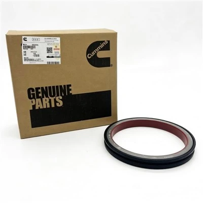 Sellos de aceite Cummins K19 K38 K50 K60 4962603L